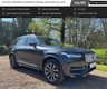 USED 2018 18 VOLVO XC90 2.0 D5 PowerPulse Inscription SUV 5dr Diesel Auto 4WD Euro 6 (s/s) (235 ps) 4 brand new tyres