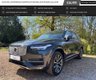 USED 2018 18 VOLVO XC90 2.0 D5 PowerPulse Inscription SUV 5dr Diesel Auto 4WD Euro 6 (s/s) (235 ps) 4 brand new tyres