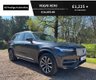 USED 2018 18 VOLVO XC90 2.0 D5 PowerPulse Inscription SUV 5dr Diesel Auto 4WD Euro 6 (s/s) (235 ps) 4 brand new tyres
