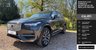 USED 2018 18 VOLVO XC90 2.0 D5 PowerPulse Inscription SUV 5dr Diesel Auto 4WD Euro 6 (s/s) (235 ps) 4 brand new tyres