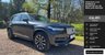 USED 2018 18 VOLVO XC90 2.0 D5 PowerPulse Inscription SUV 5dr Diesel Auto 4WD Euro 6 (s/s) (235 ps) 4 brand new tyres