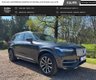 USED 2018 18 VOLVO XC90 2.0 D5 PowerPulse Inscription SUV 5dr Diesel Auto 4WD Euro 6 (s/s) (235 ps) 4 brand new tyres