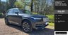 USED 2018 18 VOLVO XC90 2.0 D5 PowerPulse Inscription SUV 5dr Diesel Auto 4WD Euro 6 (s/s) (235 ps) 4 brand new tyres