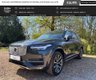 USED 2018 18 VOLVO XC90 2.0 D5 PowerPulse Inscription SUV 5dr Diesel Auto 4WD Euro 6 (s/s) (235 ps) 4 brand new tyres