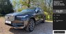 USED 2018 18 VOLVO XC90 2.0 D5 PowerPulse Inscription SUV 5dr Diesel Auto 4WD Euro 6 (s/s) (235 ps) 4 brand new tyres