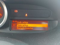 USED 2014 14 RENAULT TWINGO 1.2 16V Dynamique Hatchback 3dr Petrol Manual Euro 5 (75 ps) 