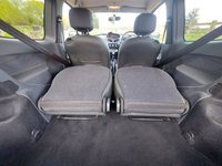 USED 2014 14 RENAULT TWINGO 1.2 16V Dynamique Hatchback 3dr Petrol Manual Euro 5 (75 ps) 