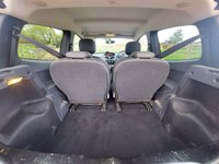 USED 2014 14 RENAULT TWINGO 1.2 16V Dynamique Hatchback 3dr Petrol Manual Euro 5 (75 ps) 