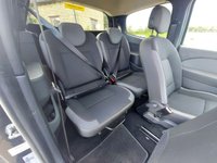 USED 2014 14 RENAULT TWINGO 1.2 16V Dynamique Hatchback 3dr Petrol Manual Euro 5 (75 ps) 