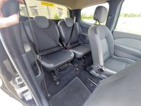 USED 2014 14 RENAULT TWINGO 1.2 16V Dynamique Hatchback 3dr Petrol Manual Euro 5 (75 ps) 