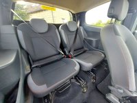 USED 2014 14 RENAULT TWINGO 1.2 16V Dynamique Hatchback 3dr Petrol Manual Euro 5 (75 ps) 