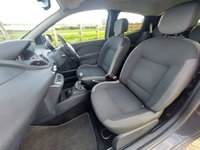 USED 2014 14 RENAULT TWINGO 1.2 16V Dynamique Hatchback 3dr Petrol Manual Euro 5 (75 ps) 