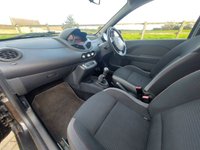 USED 2014 14 RENAULT TWINGO 1.2 16V Dynamique Hatchback 3dr Petrol Manual Euro 5 (75 ps) 