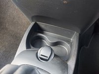 USED 2014 14 RENAULT TWINGO 1.2 16V Dynamique Hatchback 3dr Petrol Manual Euro 5 (75 ps) 