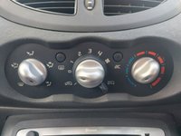 USED 2014 14 RENAULT TWINGO 1.2 16V Dynamique Hatchback 3dr Petrol Manual Euro 5 (75 ps) 