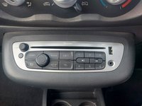 USED 2014 14 RENAULT TWINGO 1.2 16V Dynamique Hatchback 3dr Petrol Manual Euro 5 (75 ps) 