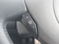 USED 2014 14 RENAULT TWINGO 1.2 16V Dynamique Hatchback 3dr Petrol Manual Euro 5 (75 ps) 