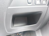 USED 2014 14 RENAULT TWINGO 1.2 16V Dynamique Hatchback 3dr Petrol Manual Euro 5 (75 ps) 