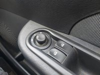 USED 2014 14 RENAULT TWINGO 1.2 16V Dynamique Hatchback 3dr Petrol Manual Euro 5 (75 ps) 