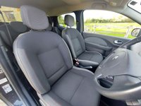 USED 2014 14 RENAULT TWINGO 1.2 16V Dynamique Hatchback 3dr Petrol Manual Euro 5 (75 ps) 