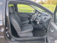 USED 2014 14 RENAULT TWINGO 1.2 16V Dynamique Hatchback 3dr Petrol Manual Euro 5 (75 ps) 