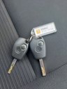 USED 2014 14 RENAULT TWINGO 1.2 16V Dynamique Hatchback 3dr Petrol Manual Euro 5 (75 ps) 