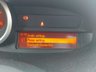 USED 2014 14 RENAULT TWINGO 1.2 16V Dynamique Hatchback 3dr Petrol Manual Euro 5 (75 ps) 