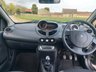 USED 2014 14 RENAULT TWINGO 1.2 16V Dynamique Hatchback 3dr Petrol Manual Euro 5 (75 ps) 