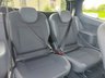 USED 2014 14 RENAULT TWINGO 1.2 16V Dynamique Hatchback 3dr Petrol Manual Euro 5 (75 ps) 