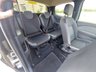 USED 2014 14 RENAULT TWINGO 1.2 16V Dynamique Hatchback 3dr Petrol Manual Euro 5 (75 ps) 
