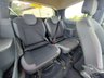 USED 2014 14 RENAULT TWINGO 1.2 16V Dynamique Hatchback 3dr Petrol Manual Euro 5 (75 ps) 
