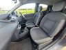 USED 2014 14 RENAULT TWINGO 1.2 16V Dynamique Hatchback 3dr Petrol Manual Euro 5 (75 ps) 