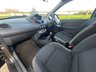USED 2014 14 RENAULT TWINGO 1.2 16V Dynamique Hatchback 3dr Petrol Manual Euro 5 (75 ps) 
