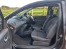 USED 2014 14 RENAULT TWINGO 1.2 16V Dynamique Hatchback 3dr Petrol Manual Euro 5 (75 ps) 