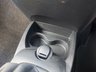 USED 2014 14 RENAULT TWINGO 1.2 16V Dynamique Hatchback 3dr Petrol Manual Euro 5 (75 ps) 