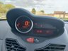 USED 2014 14 RENAULT TWINGO 1.2 16V Dynamique Hatchback 3dr Petrol Manual Euro 5 (75 ps) 