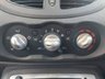 USED 2014 14 RENAULT TWINGO 1.2 16V Dynamique Hatchback 3dr Petrol Manual Euro 5 (75 ps) 