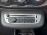 USED 2014 14 RENAULT TWINGO 1.2 16V Dynamique Hatchback 3dr Petrol Manual Euro 5 (75 ps) 