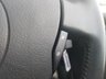 USED 2014 14 RENAULT TWINGO 1.2 16V Dynamique Hatchback 3dr Petrol Manual Euro 5 (75 ps) 