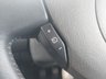 USED 2014 14 RENAULT TWINGO 1.2 16V Dynamique Hatchback 3dr Petrol Manual Euro 5 (75 ps) 