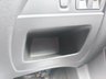USED 2014 14 RENAULT TWINGO 1.2 16V Dynamique Hatchback 3dr Petrol Manual Euro 5 (75 ps) 