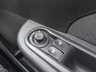 USED 2014 14 RENAULT TWINGO 1.2 16V Dynamique Hatchback 3dr Petrol Manual Euro 5 (75 ps) 