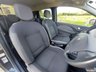 USED 2014 14 RENAULT TWINGO 1.2 16V Dynamique Hatchback 3dr Petrol Manual Euro 5 (75 ps) 