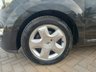 USED 2014 14 RENAULT TWINGO 1.2 16V Dynamique Hatchback 3dr Petrol Manual Euro 5 (75 ps) 