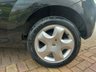 USED 2014 14 RENAULT TWINGO 1.2 16V Dynamique Hatchback 3dr Petrol Manual Euro 5 (75 ps) 
