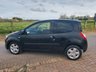 USED 2014 14 RENAULT TWINGO 1.2 16V Dynamique Hatchback 3dr Petrol Manual Euro 5 (75 ps) 
