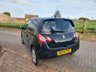 USED 2014 14 RENAULT TWINGO 1.2 16V Dynamique Hatchback 3dr Petrol Manual Euro 5 (75 ps) 