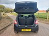 USED 2014 14 RENAULT TWINGO 1.2 16V Dynamique Hatchback 3dr Petrol Manual Euro 5 (75 ps) 