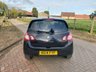 USED 2014 14 RENAULT TWINGO 1.2 16V Dynamique Hatchback 3dr Petrol Manual Euro 5 (75 ps) 