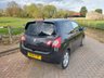 USED 2014 14 RENAULT TWINGO 1.2 16V Dynamique Hatchback 3dr Petrol Manual Euro 5 (75 ps) 